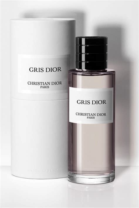 gris dior perfume canada|dior gris montaigne perfume price.